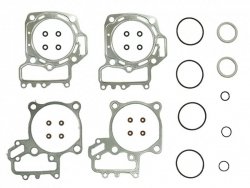 NAMURA USZCZELKI TOP-END KAWASAKI KRF800 TERYX 14-20