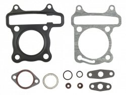 NAMURA USZCZELKI TOP-END KAWASAKI KFX 90 07-21