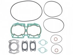 NAMURA 2024/05 USZCZELKI TOP-END SEA DOO GT 580 90-91, SP 580 88-91, XP 580 91, (SKUTER WODNY)