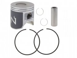 NAMURA 2024/10 TŁOK 4T KAWASAKI STX 1100 97-99, ZXI 1100 96-03, ULTRA 130 01-04 (STD. 80,00MM) (SKUTER WODNY)