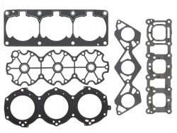 NAMURA USZCZELKI TOP-END YAMAHA GP 1200 97-99, EXCITER135/270 98-99, XL 1200 98, AR 210 1200 96-97, LS 2000 00-03, LX 210 03-04