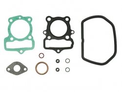 NAMURA USZCZELKI TOP-END HONDA XR 80R (93-03), CRF 80F (04-12)