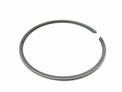 NAMURA PIERŚCIEŃ TŁOKOWY HONDA, KAWASAKI, KTM, SUZUKI, YAMAHA (ŚR.CYL. 54,00MM = NOMINAŁ) 1 SZT