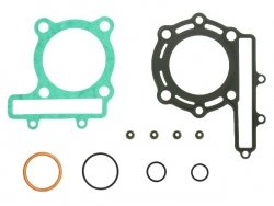 NAMURA USZCZELKI TOP-END KAWASAKI KLR 250 87-05 (810459)