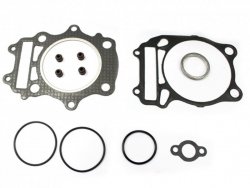 NAMURA USZCZELKI TOP-END SUZUKI DR 350 SE 94-99 (ELEKTRIC STARTER)