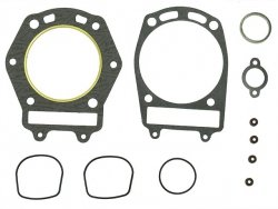 NAMURA USZCZELKI TOP-END SUZUKI DR650SE 96-12 (810586)