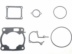 NAMURA USZCZELKI TOP-END YAMAHA YZ 125 86-88 (L2040201)