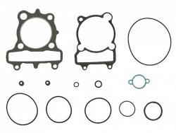 NAMURA USZCZELKI TOP-END YAMAHA TW 200 87-21 (TW200)
