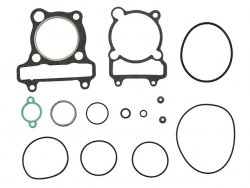 NAMURA USZCZELKI TOP-END YAMAHA XT 225 93-07, TTR 225 99-04, TTR 230 05-12