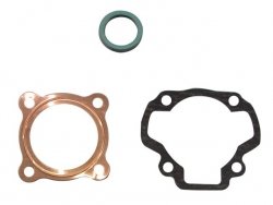 NAMURA USZCZELKI TOP-END YAMAHA PW50 81-09