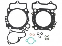NAMURA USZCZELKI TOP-END YAMAHA YZF 250 19-22, WRF 250 20-22