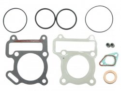 NAMURA USZCZELKI TOP-END YAMAHA TT-R 110E 08-25