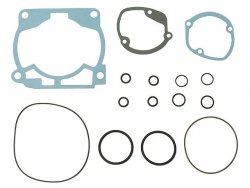 NAMURA USZCZELKI TOP-END KTM SX 300 04-06, EXC 300 04-05, XC/XC-W 300 06-07