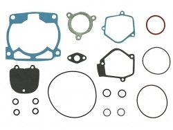 NAMURA USZCZELKI TOP-END KTM SX/EXC 250 90-99
