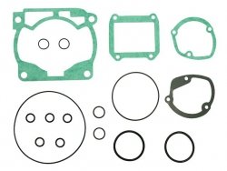 NAMURA USZCZELKI TOP-END KTM SX 250 05-06, EXC 250 05