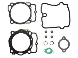 NAMURA USZCZELKI TOP-END HUSQVARNA FC 450 16-22 KTM SXF 450 16-22 (SXF450, SX 450F, SX 450 F) (Z USZCZELKĄ POKRYWY ZAWOROWEJ)