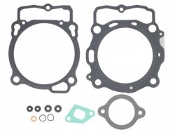 NAMURA USZCZELKI TOP-END KTM EXC-F (EXCF) 450 20-21