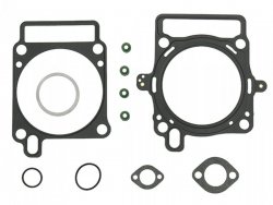 NAMURA USZCZELKI TOP-END HUSQVARNA TC 250 10-11, TXC 250 10-12, TE 250 10-12