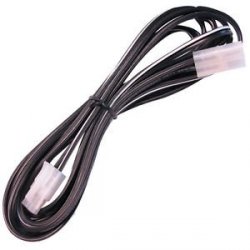 OXFORD PRZEWÓD PRZEDŁUŻAJĄCY 3M DO ŁADOWAREK OXIMISER / MAXIMISER I DO GNIAZD USB (EL)
