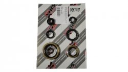 BEARING WORX KOMPLET (ZESTAW) USZCZELNIACZY SILNIKOWYCH SUZUKI RM 250 96-02 (822127)