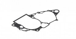XRADICAL(ARTEIN GASKETS) USZCZELKA KARTERÓW SILNIKA (ŚRODKA SILNIKA) HONDA CRF 450R 02-04 (METALOWA POWLEKANA)