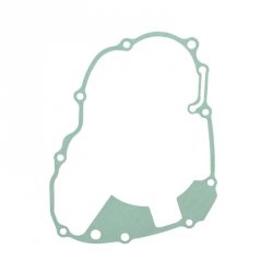 XRADICAL(ARTEIN GASKETS) USZCZELKA POKRYWY ALTERNATORA HONDA TRX 450R 04-05