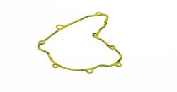 XRADICAL(ARTEIN GASKETS) USZCZELKA POKRYWY ALTERNATORA KTM EXC-F 250 (EXCF 250) '06-'11