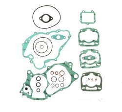 ATHENA KOMPLET USZCZELEK APRILIA RS/RX 125 93-11 (ROTAX)