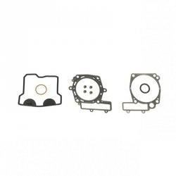 ATHENA USZCZELKI TOP-END HUSQVARNA TC/TE 449 11-14, TXC 449 11-12, SMR 449 11, BMW G 450X 07-10
