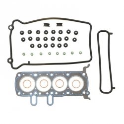 ATHENA USZCZELKI TOP-END BMW K100RT/LT (8V) 89-96 ( Z USZCZELKĄ POKRYWY ZAWOROWEJ )