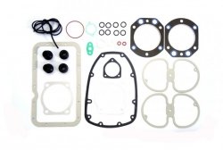ATHENA KOMPLET USZCZELEK BMW R60/R69/R75/R90