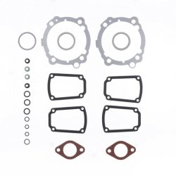 ATHENA USZCZELKI TOP-END CAGIVA GRAN CANYON 900 98-00