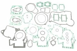 ATHENA KOMPLET USZCZELEK GAS GAS EC-MX ENDURO EC200 97-13, EC250 97-13, EC300 97-13, GAS GAS NEW EC 250/300 18-19