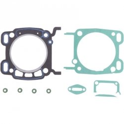 ATHENA USZCZELKI TOP-END GILERA RC 600 88-93, XRT 600 88-93, NORD WEST 600 88-94