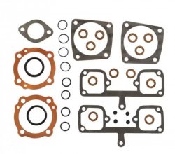 ATHENA USZCZELKI TOP-END HARLEY-DAVIDSON SPORTSTER XLH 1000 72-73 (OEM:17030-72)