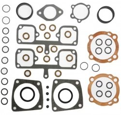 ATHENA USZCZELKI TOP-END HARLEY-DAVIDSON SPORTSTER 1000 XLH/XLCH/XLS 77-81 (OEM:17030-72B)