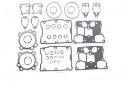 ATHENA USZCZELKI TOP-END HARLEY DAVIDSON TWIN CAM 1450 99-18