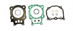ATHENA USZCZELKI TOP-END HONDA TRX 350 00-06