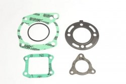 ATHENA USZCZELKI TOP-END HONDA CR 80 92-02, CR 85 03-07