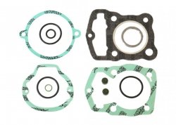 ATHENA USZCZELKI TOP-END HONDA XL 125 S 76-83