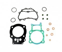 ATHENA USZCZELKI TOP-END HONDA TRX 400FA/FGA FOURTRAX RANCHER 04-07