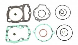 ATHENA USZCZELKI TOP-END HONDA XL 200R 83-84, XR 200R