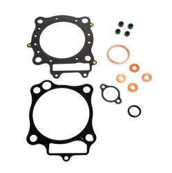 ATHENA USZCZELKI TOP-END HONDA CRF 450 R 07-08 CRF 450X 05-17