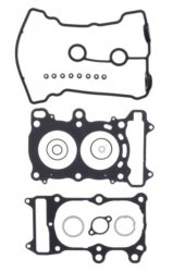 ATHENA USZCZELKI TOP-END HONDA SILVERWING FJS/FSC 600 02-13 (NA ZAMÓWIENIE)