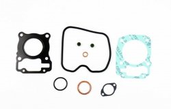 ATHENA USZCZELKI TOP-END HONDA CBF 125 09-13