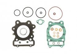 ATHENA USZCZELKI TOP-END HONDA TRX 300 FOURTRAX 88-00