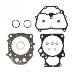 ATHENA USZCZELKI TOP-END HONDA TRX 500 FE/FM/FA/TM FOURTRAX FOREMAN 12-19