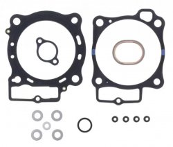 ATHENA USZCZELKI TOP-END HONDA CRF 450R 21-25, CRF 450RX/X 21-25