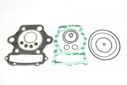 ATHENA USZCZELKI TOP-END HONDA XL 350 K1/K2