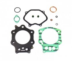 ATHENA USZCZELKI TOP-END HONDA TRX 400 FW FOREMAN 95-03